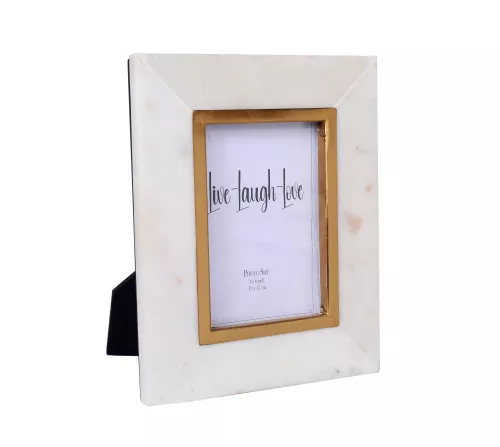  Picture Frame 21x26cm