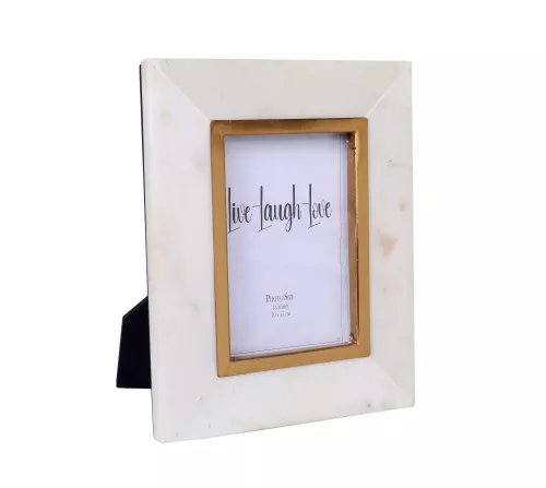  Picture Frame 23x28cm