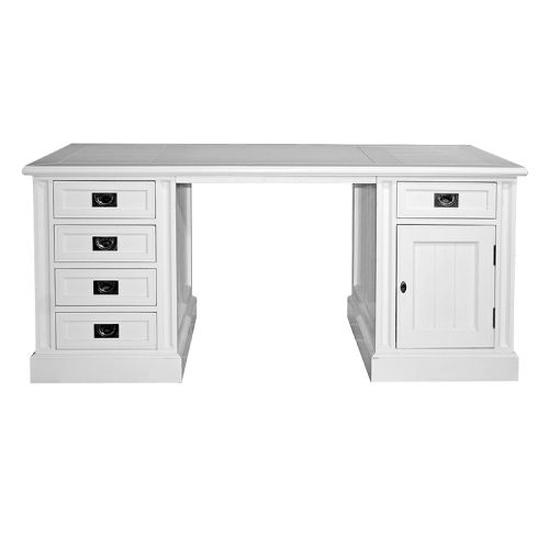  Cambridge Writing Desk