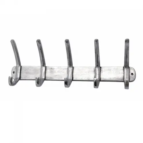  Wall Hook 52x18x11cm