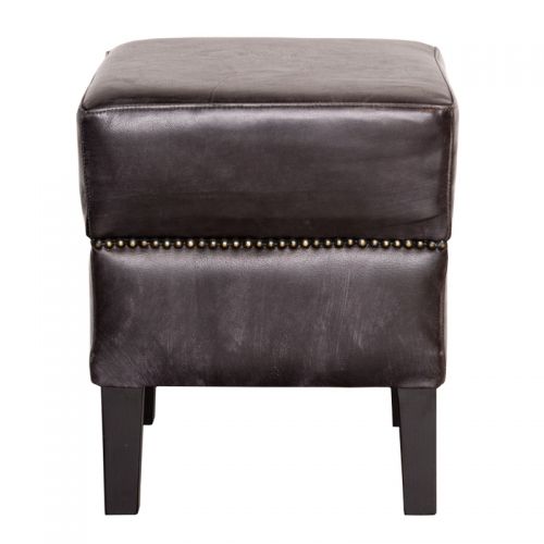  York Hocker 