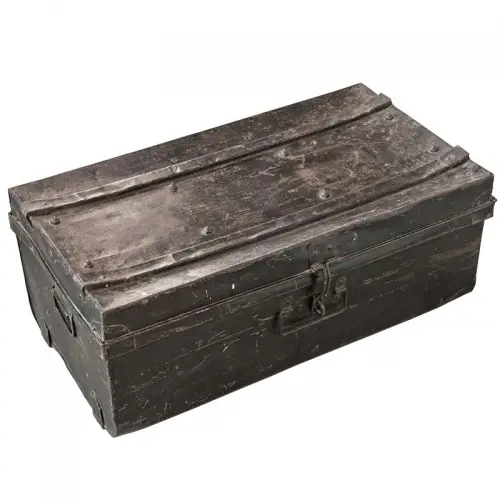 By Kohler  Trunk 60x36x22cm Medium Box (102290)