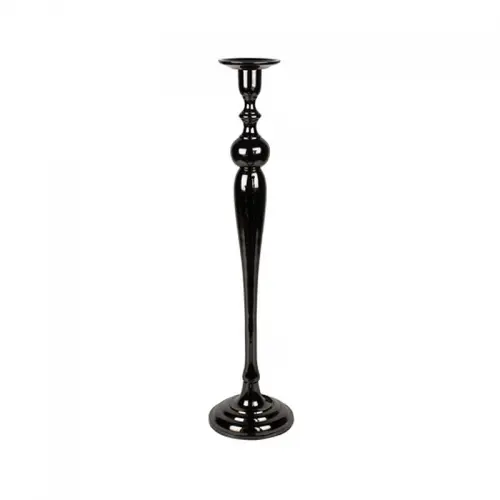 By Kohler  Candleholder Savanna 16x16x67cm Large (112451)