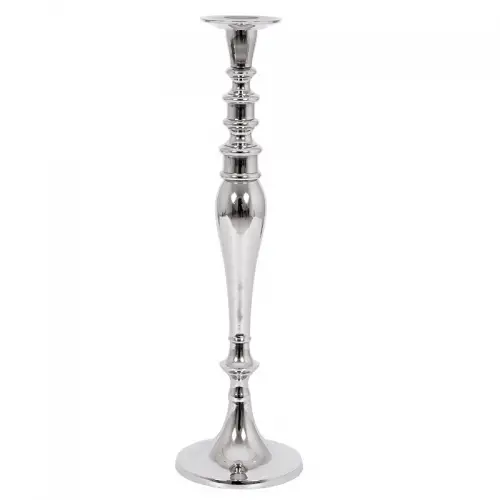 By Kohler  Candle Holder 17x17x60cm Berlisa Small (109939)