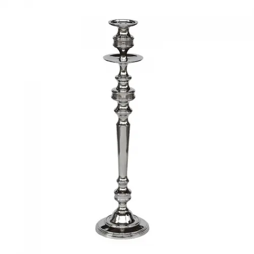By Kohler  Candleholder Sapporo 19x19x86cm Medium (100664)