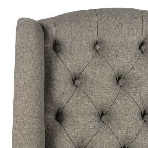 By Kohler  Birmingham Arm dining Chair (200084)