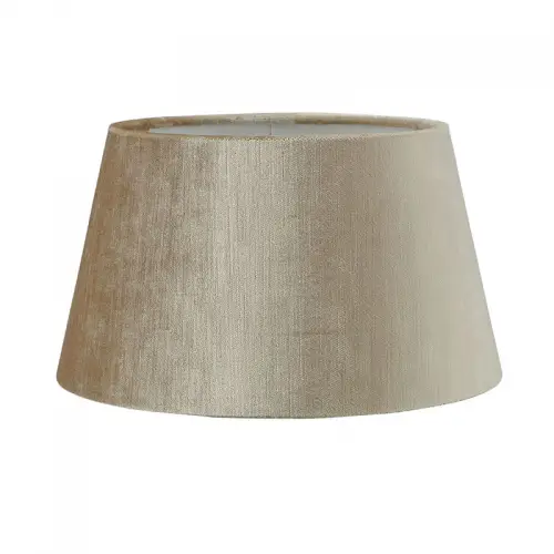  Venus 03 - 25/19/14 cm Halfhoog