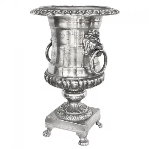 By Kohler  Urn 46x46x68cm Large (101616)