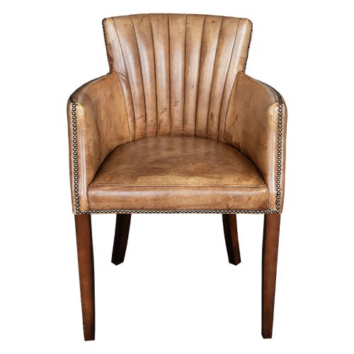 By Kohler  Sammy Armchair (200215)