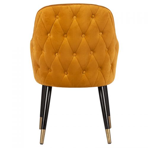 By Kohler  Dining Chair Marco (200361)