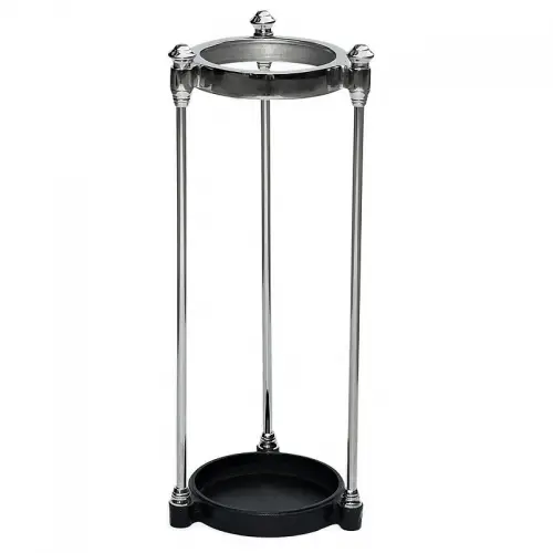  Umbrella Stand 24x24x62cm