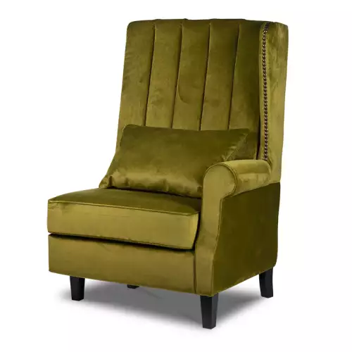 By Kohler  Jules 3-Seater (201058)