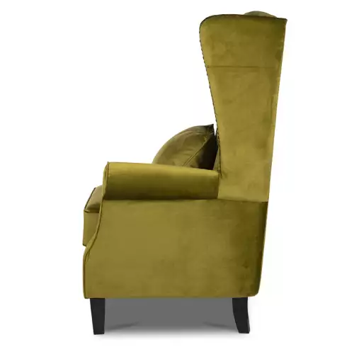 By Kohler  Jules 3-Seater (201058)
