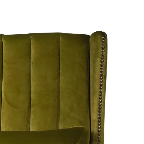By Kohler  Jules 3-Seater (201058)