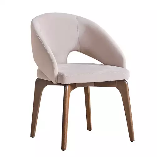By Kohler  Bono Dining Chair (set of 6) (201164)