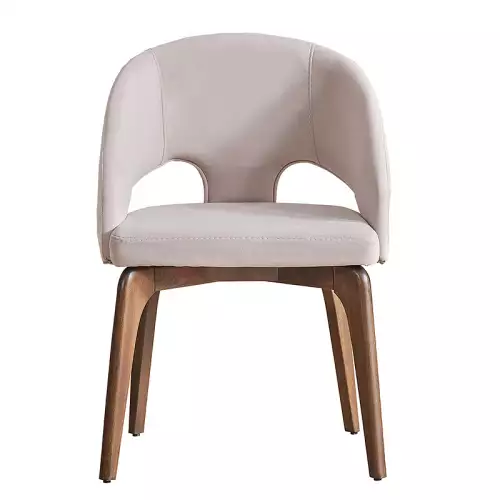 Bono Dining Chair (set of 6)