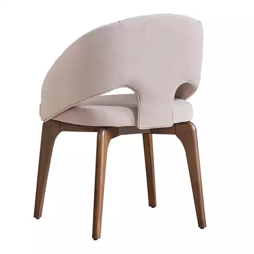 By Kohler  Bono Dining Chair (set of 6) (201164)