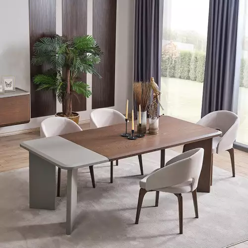 By Kohler  Bono Dining Chair (set of 6) (201164)