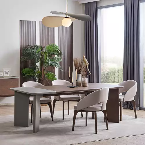 By Kohler  Bono Dining Chair (set of 6) (201164)