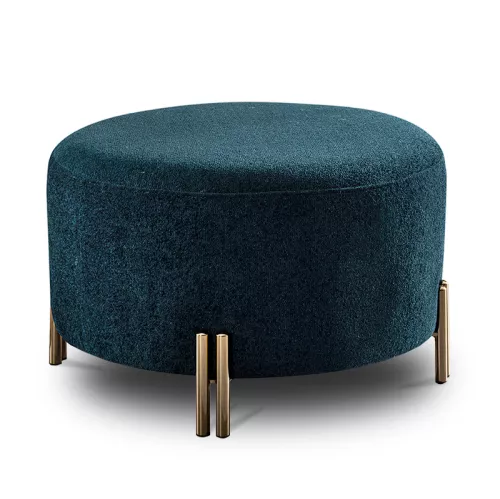 By Kohler  Marsala Hocker (201226)