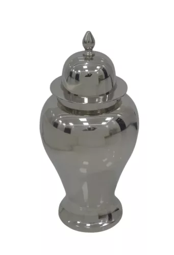 By Kohler  Ginger Jar (201264)