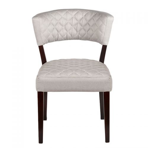 By Kohler  Ryn Eco dining chair (200105)