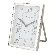 By Kohler  Table Clock exclusiv (202135)