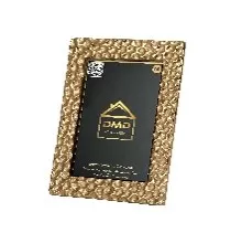  Picture Frame