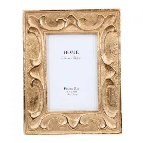  Picture Frame 16x21x5cm Medium