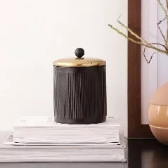 By Kohler  Box 10x10x13cm  (202158)