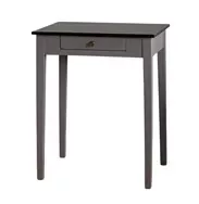 By Kohler  Console French 100x45x76cm RAL Two Tone  (202307)