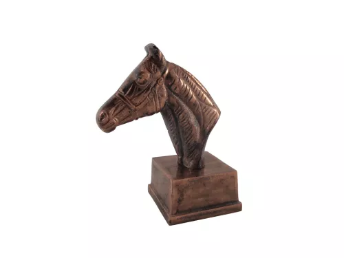 By Kohler  Stature Horse (202312)